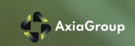 Axiagroup.co