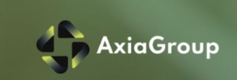 Axiagroup reviews Review: Scam Or Legit? | Find Out Here 2024