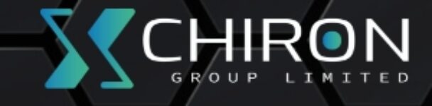 Chiron-group.limited