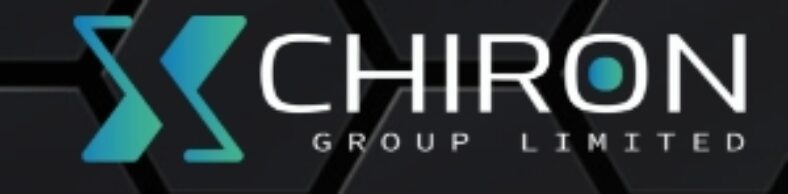 Chiron-group.limited Review: Scam Or Legit? | Find Out Here 2024