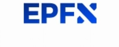 epfx.com