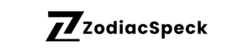 Zodiacspeck Review: Scam Or Legit? | Find Out Here 2024