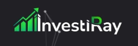 Investi-ray.com Review: Scam Or Legit? | Find Out Here 2024