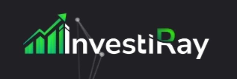 Investi-ray.com Review: Scam Or Legit? | Find Out Here 2024