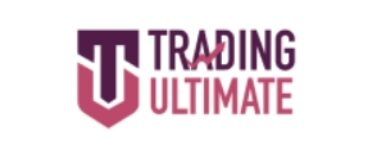 trading-ultimate.com