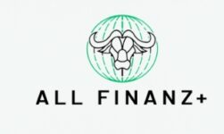 Allfinanzplus
