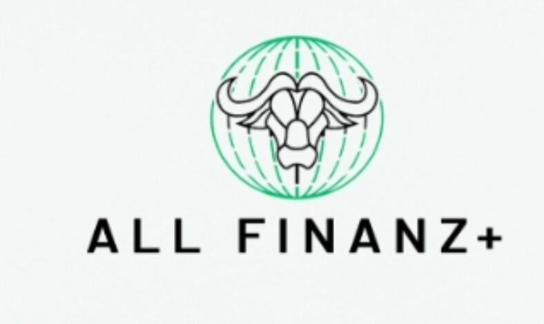 Allfinanzplus Review: Scam Or Legit? | Find Out Here 2024