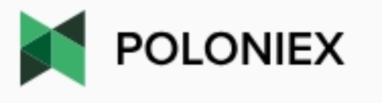 Poloniex Review: Scam Or Legit? | Find Out Here 2024