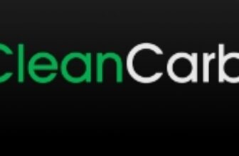 Cleancarbon.io