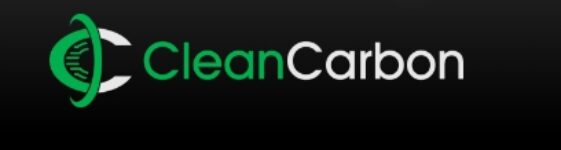 Cleancarbon.io