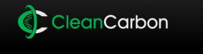 Cleancarbon.io Review: Scam Or Legit? | Find Out Here 2024