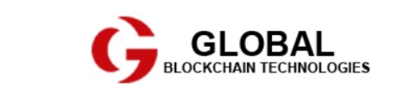 Globalbctechs.com Review: Scam Or Legit? | Find Out Here 2024
