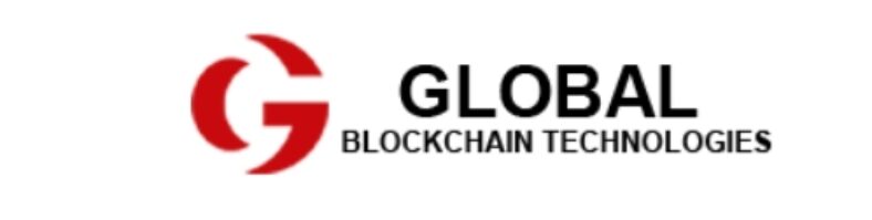 Globalbctechs.com Review: Scam Or Legit? | Find Out Here 2024