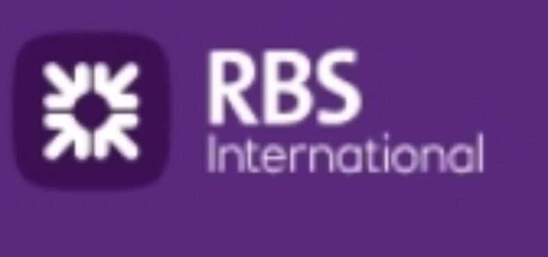 RBSInternational.net Review: Scam Or Legit? | Find Out Here 2024