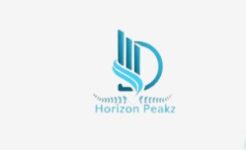 Horizonpeakz