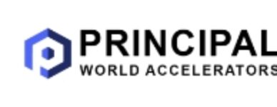 Worldprincipalaccelerators.com