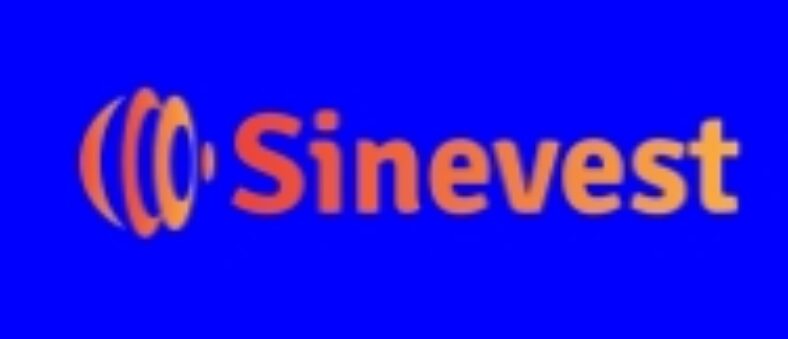 Sinevest Review: Scam Or Legit? | Find Out Here 2024