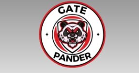 Gatepander.com Review: Scam Or Legit? | Find Out Here 2024