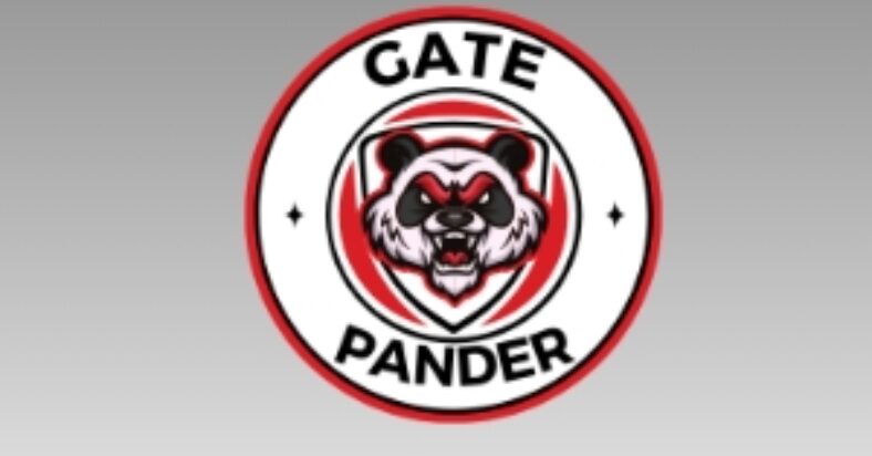 Gatepander.com Review: Scam Or Legit? | Find Out Here 2024