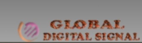 Globaldigitalsignal.online