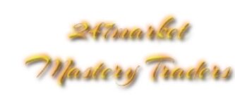 247marketmasterytraders.net