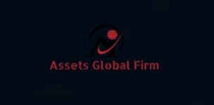 Assetsglobalfirm.com