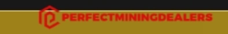 Perfectminingdealers Review: Scam Or Legit? | Find Out Here 2024