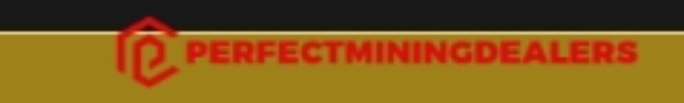 perfectminingdealers