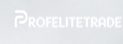 Profelitetrade.com