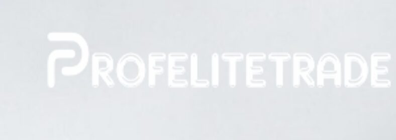 Profelitetrade Review: Scam Or Legit? | Find Out Here 2024
