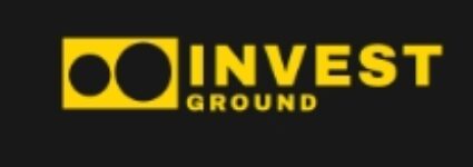 Investground.net