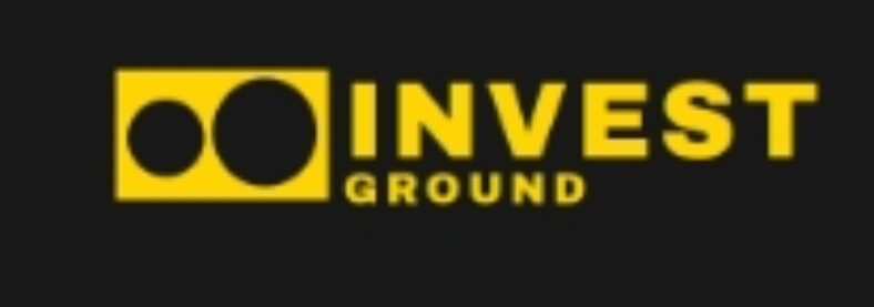 Investground.net Review: Scam Or Legit? | Find Out Here 2024