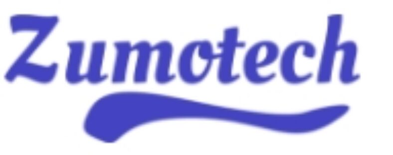 Zumotechfinance Review: Scam Or Legit? | Find Out Here 2024