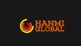 Hanmiglobal.net