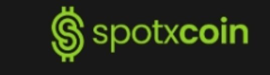 Spotxcoin