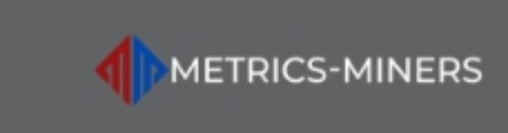 Metrics-miners