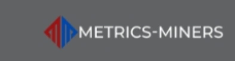 Metrics-miners Review: Scam Or Legit? | Find Out Here 2024