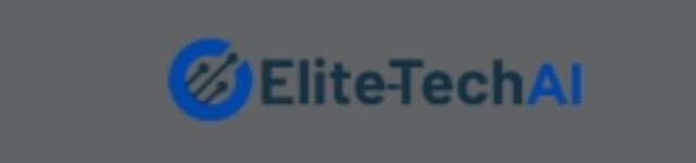 Elite-techal.com