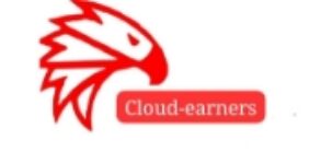 Cloud-earners.com