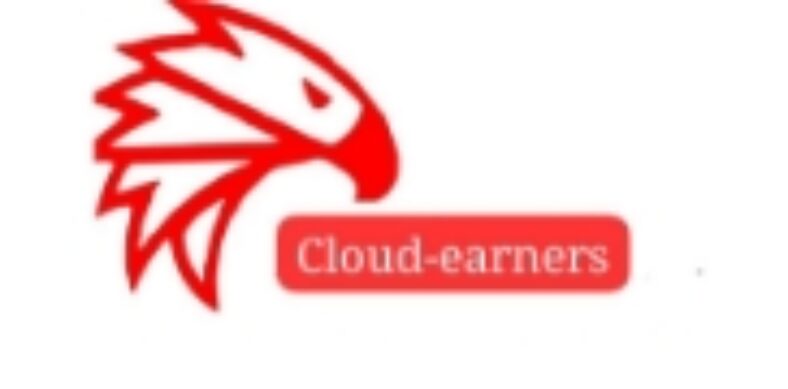 Cloud-earners.com Review: Scam Or Legit? | Find Out Here 2024