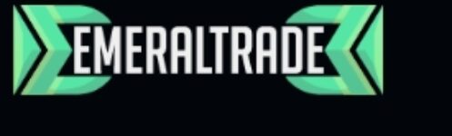 Emeraltrade.com
