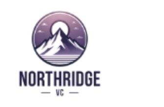 Northridgevc