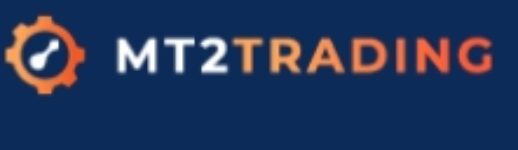 Mt2trading