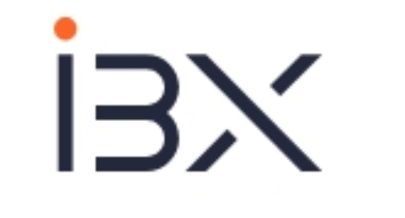 IBX Trade Review: Scam Or Legit? | Find Out Here 2024