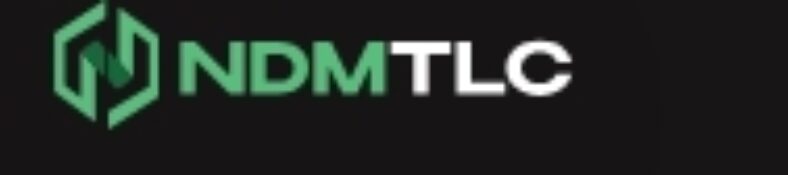 Ndmtlc.com Review: Scam Or Legit? | Find Out Here 2024
