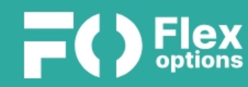 Flex Options Review: Scam Or Legit? | Find Out Here 2024