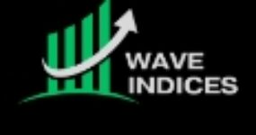 Waveindices