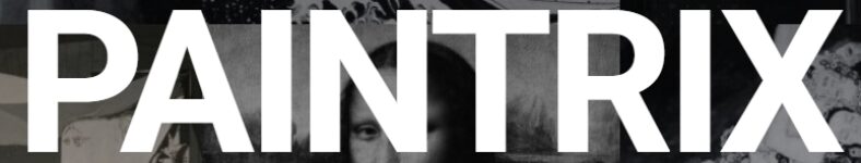 Paintrix-sto.com Review: Scam Or Legit? | Find Out Here 2024