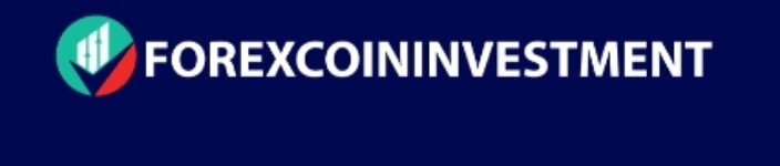 Forexcoininvestment.live