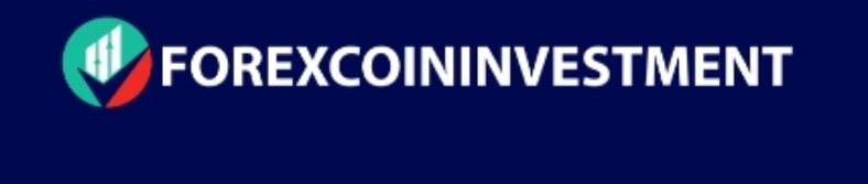 Forexcoininvestment.live Review: Scam Or Legit? | Find Out Here 2024